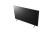 Телевизор 55'' LG 55UN640S LG 55UN640S