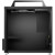 Корпус без блока питания JONSBO T8 PLUS Black