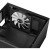 Корпус без блока питания JONSBO T8 PLUS Black