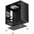 Корпус без блока питания JONSBO T8 PLUS Black