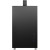 Корпус без блока питания JONSBO T8 PLUS Black