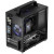 Корпус без блока питания JONSBO T8 PLUS Black