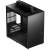Корпус без блока питания JONSBO T8 PLUS Black