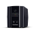 Источник бесперебойного питания CyberPower UT1500EG