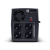 Источник бесперебойного питания CyberPower UT1500EG