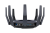 Маршрутизатор ASUS RT-AX89X