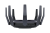 Маршрутизатор ASUS RT-AX89X