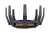 Маршрутизатор ASUS RT-AX89X