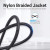 Кабель Vention USB 2.0 CM/AM 5A - 2м. U-образный Vention COHHH