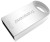 Флеш-накопитель Transcend JetFlash 710