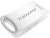 Флеш-накопитель Transcend JetFlash 710