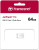 Флеш-накопитель Transcend JetFlash 710