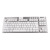 Клавиатура Logitech 920-010117