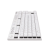 Клавиатура Logitech 920-010117