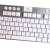 Клавиатура Logitech 920-010117