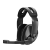 Гарнитура EPOS Sennheiser GSP 370 (1001282)