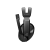 Гарнитура EPOS Sennheiser GSP 370 (1001282)