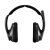 Гарнитура EPOS Sennheiser GSP 370 (1001282)