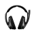 Гарнитура EPOS Sennheiser GSP 370 (1001282)