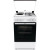 Плита Gorenje GK5A11WG