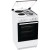 Плита Gorenje GK5A11WG