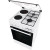 Плита Gorenje GK5A11WG