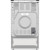 Плита Gorenje GK5A11WG