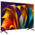 Телевизор ЖК 85'' Hisense Hisense 85A6N