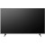 Телевизор ЖК 85'' Hisense Hisense 85A6N