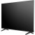 Телевизор ЖК 85'' Hisense Hisense 85A6N