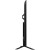 Телевизор ЖК 85'' Hisense Hisense 85A6N