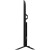 Телевизор ЖК 85'' Hisense Hisense 85A6N