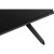 Телевизор ЖК 85'' Hisense Hisense 85A6N