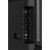 Телевизор ЖК 85'' Hisense Hisense 85A6N