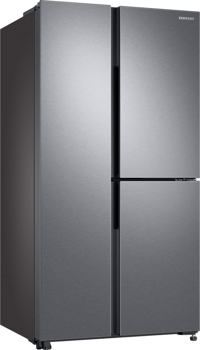 Холодильник Samsung Samsung RS5000