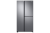 Холодильник Samsung Samsung RS5000
