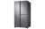 Холодильник Samsung Samsung RS5000