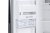 Холодильник Samsung Samsung RS5000