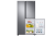 Холодильник Samsung Samsung RS5000