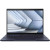 Ноутбук ASUS B5404CMA-QN0396 (90NX06R1-M00E60)