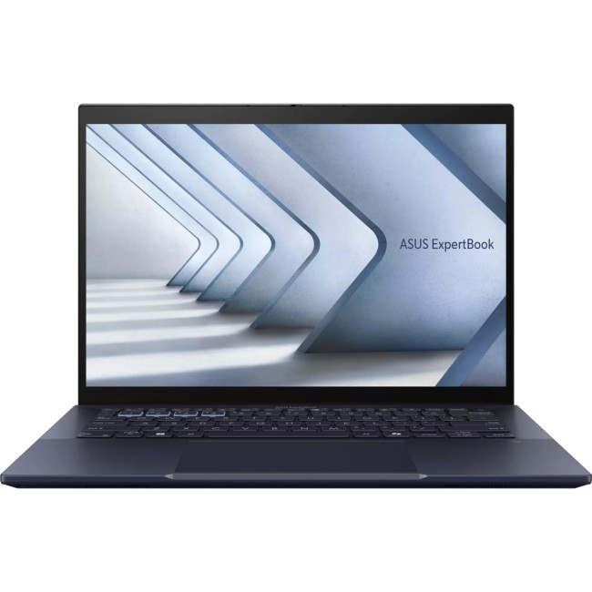 Ноутбук ASUS B5404CMA-QN0396 (90NX06R1-M00E60)