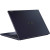 Ноутбук ASUS B5404CMA-QN0396 (90NX06R1-M00E60)