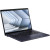 Ноутбук ASUS B5404CMA-QN0396 (90NX06R1-M00E60)