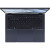 Ноутбук ASUS B5404CMA-QN0396 (90NX06R1-M00E60)