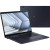 Ноутбук ASUS B5404CMA-QN0396 (90NX06R1-M00E60)