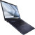 Ноутбук ASUS B5404CMA-QN0396 (90NX06R1-M00E60)