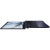 Ноутбук ASUS B5404CMA-QN0396 (90NX06R1-M00E60)