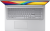 Ноутбук ASUS 90NB10V1-M00D10