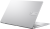 Ноутбук ASUS 90NB10V1-M00D10