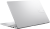 Ноутбук ASUS 90NB10V1-M00D10